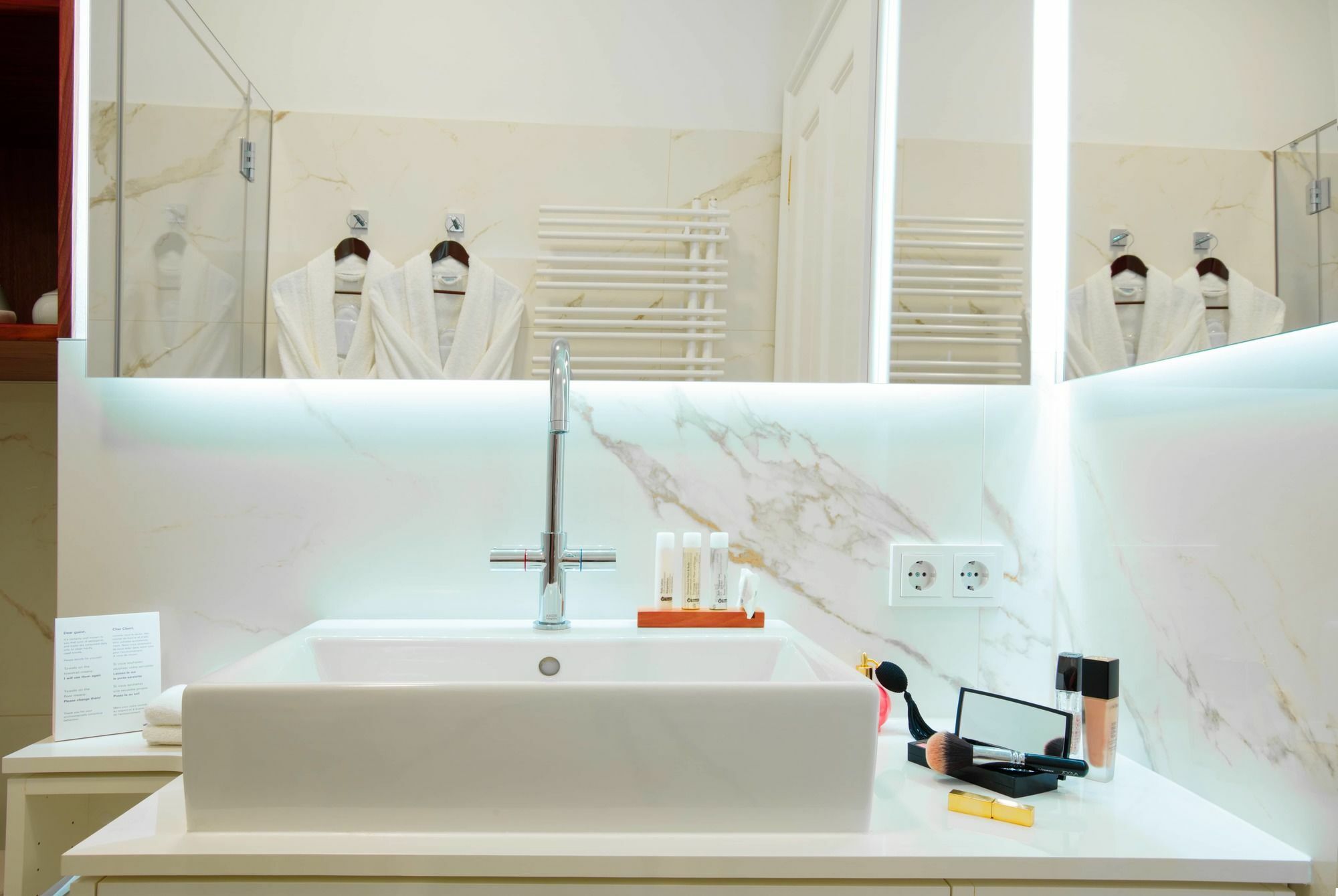 Imperium Residence - Experience The Most Luxurious Apartment In Vienna Center Buitenkant foto